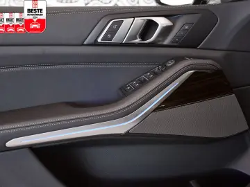 X5 xDrive30d 3x M SPORT INDIVIDUAL ACC HUD AHK