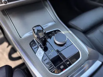 X5 xDrive 25 d M Sport