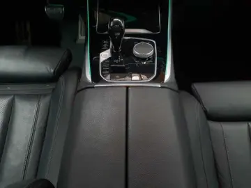 X5 xDrive30d M Sport Navi Leder LED 22´