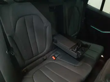 X5 xDrive30d M Sport Navi Leder LED 22´