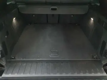 X5 xDrive30d M Sport Navi Leder LED 22´