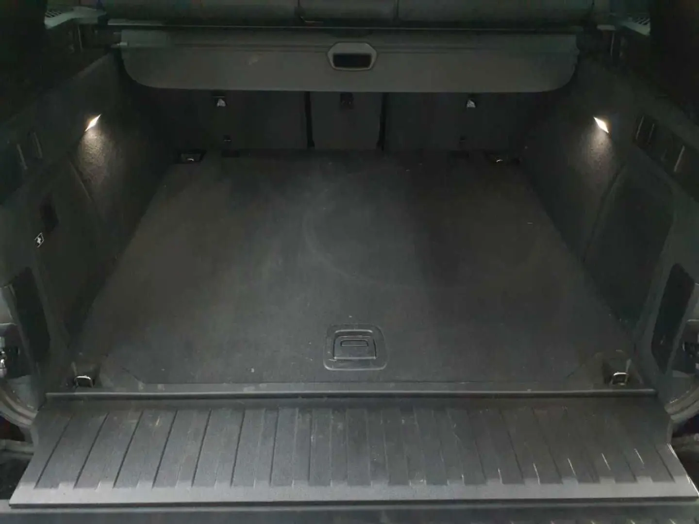 X5 xDrive30d M Sport Navi Leder LED 22´