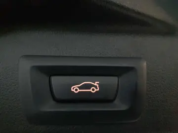 X5 xDrive30d M Sport Navi Leder LED 22´