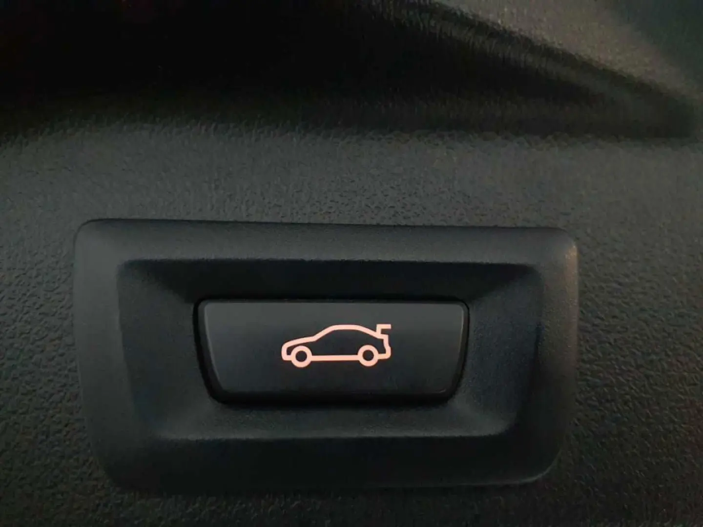 X5 xDrive30d M Sport Navi Leder LED 22´