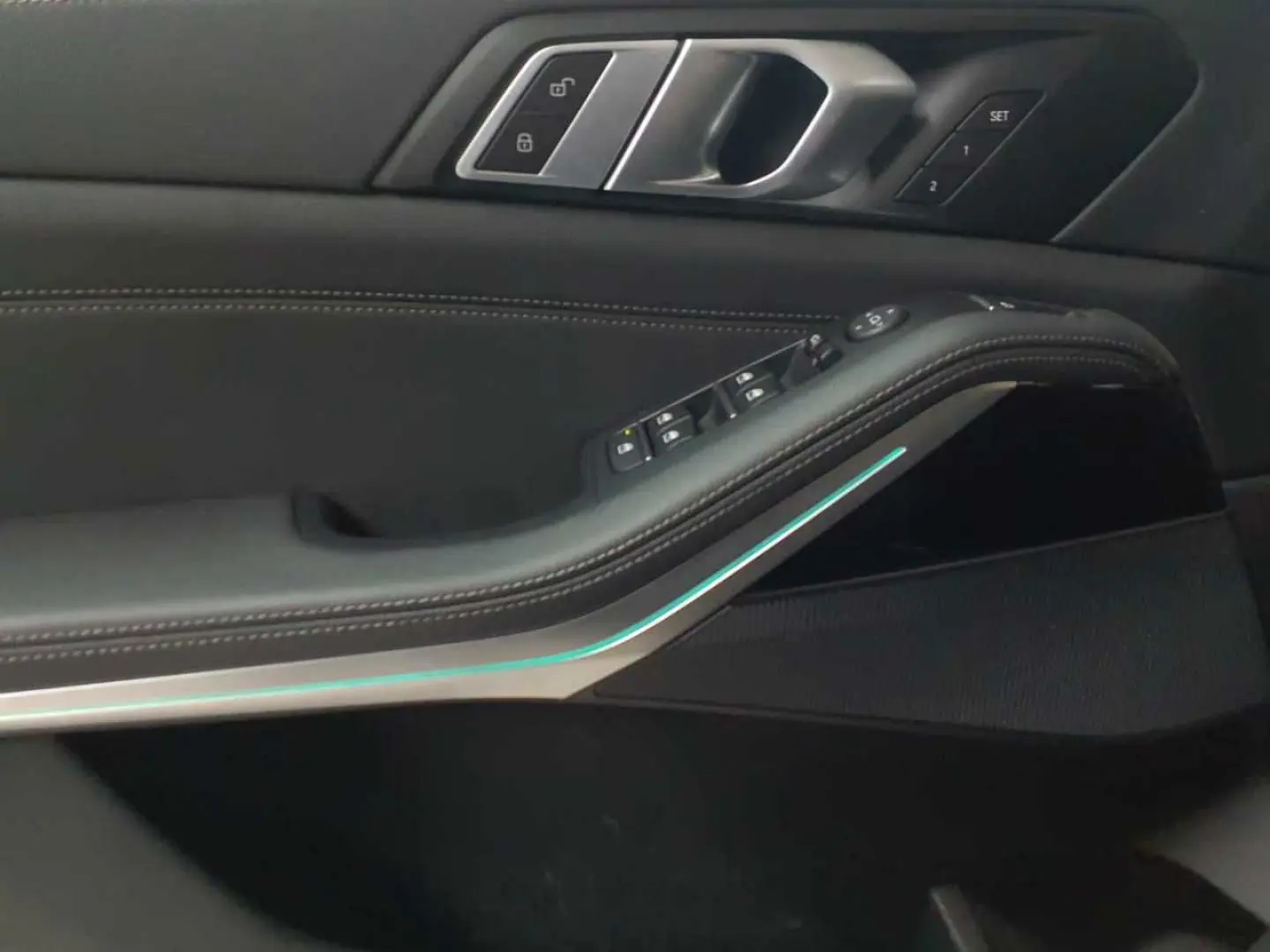 X5 xDrive30d M Sport Navi Leder LED 22´