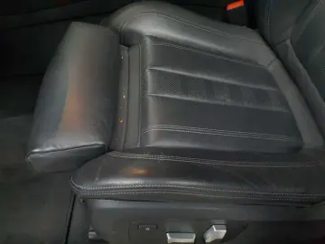 X5 xDrive30d M Sport Navi Leder LED 22´