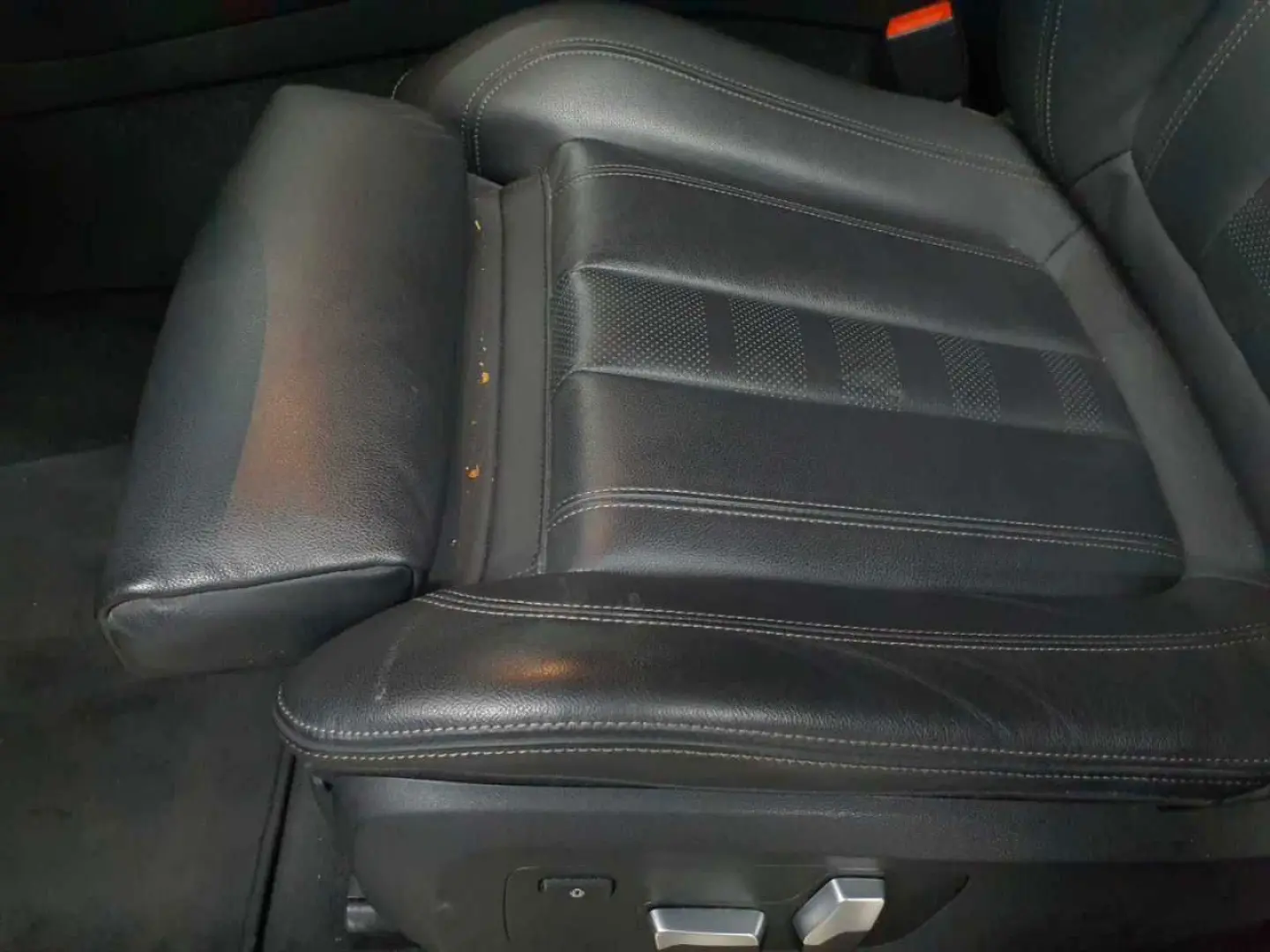 X5 xDrive30d M Sport Navi Leder LED 22´