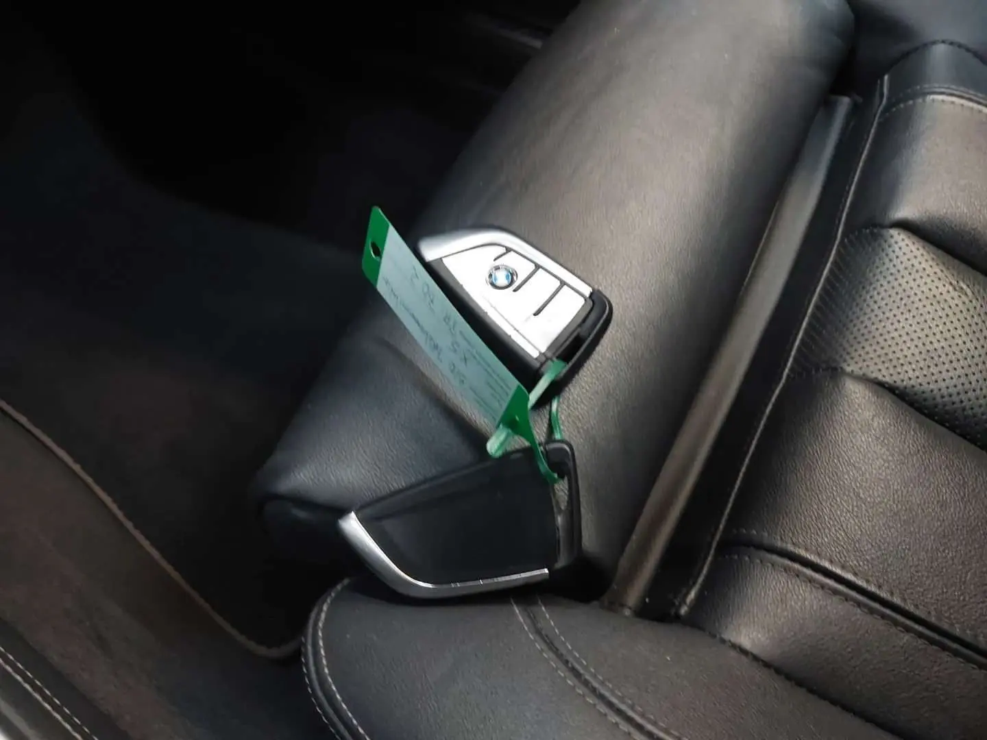 X5 xDr 30 M Sport LED 22  Cockp.Prof Kam adaptFw