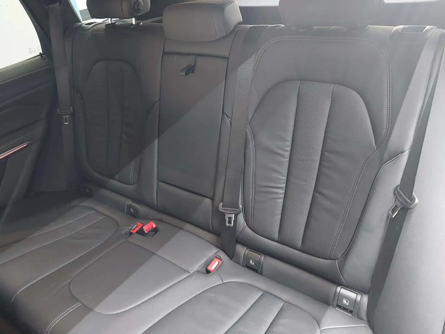 X5 xDr 30 M Sport LED 22  Cockp.Prof Kam adaptFw