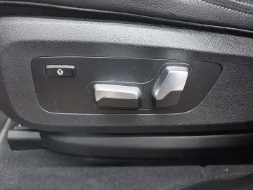 X5 xDr 30 M Sport LED 22  Cockp.Prof Kam adaptFw