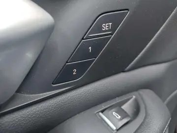 X5 xDr 30 M Sport LED 22  Cockp.Prof Kam adaptFw