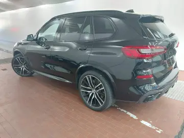 X5 xDr 30 M Sport LED 22  Cockp.Prof Kam adaptFw