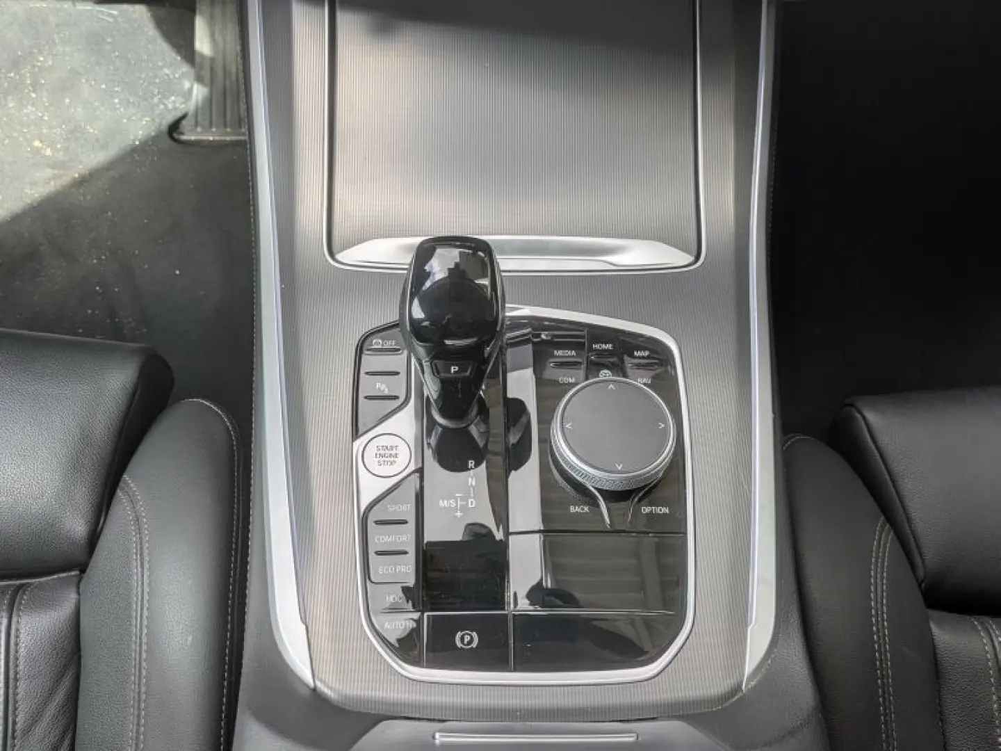 X5 xDrive30d AHK. Memory. HiFi