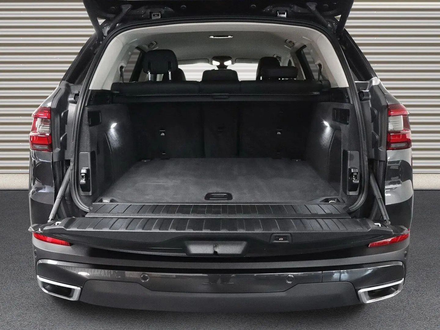 X5 xDrive30d Memory Sportsitz  Head-up Rückfahrk