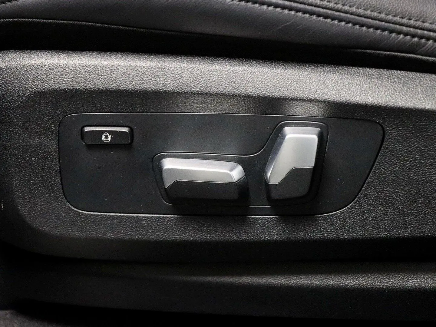 X5 xDrive30d Memory Sportsitz  Head-up Rückfahrk