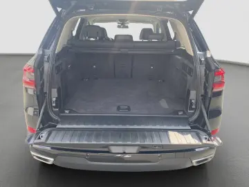 X5 xDrive30d ACC Massage SpurAss 360