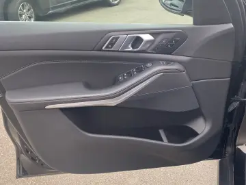 X5 xDrive30d ACC Massage SpurAss 360