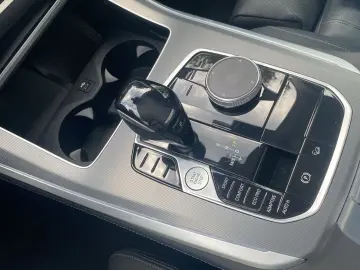 X5 xDrive30d ACC Massage SpurAss 360