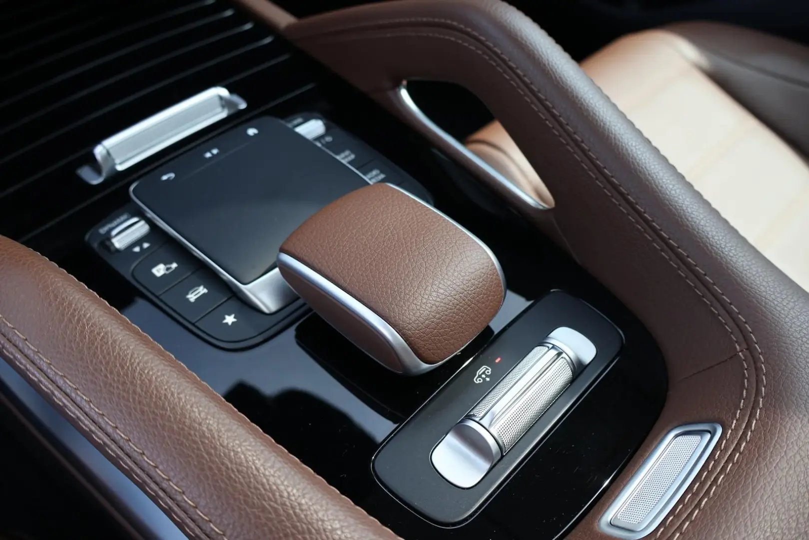 GLE 300d 4M Coupe AMG-NightPk-Pano-Airm-FACELIFT