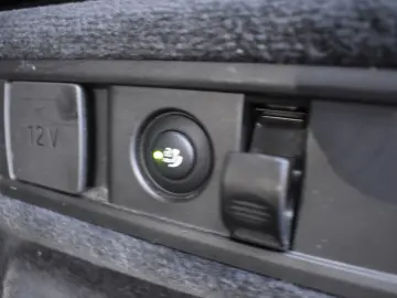 X5 xDrive 25 d LEDER MEMORY AHK LED SHZ KAMERA