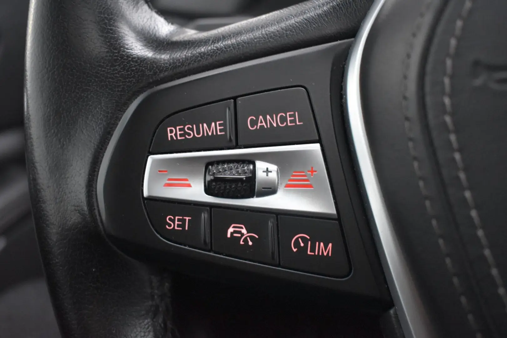 X5 xDrive 25 d LEDER MEMORY AHK LED SHZ KAMERA