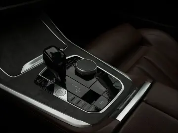 X5 xDrive30d 360 ST-HT ACC H&K LED MEM