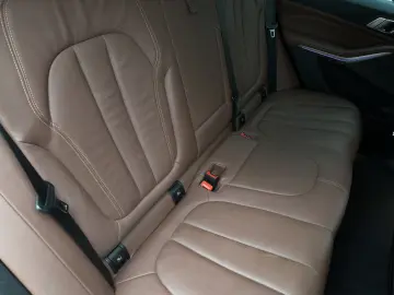 X5 xDrive30d 360 ST-HT ACC H&K LED MEM