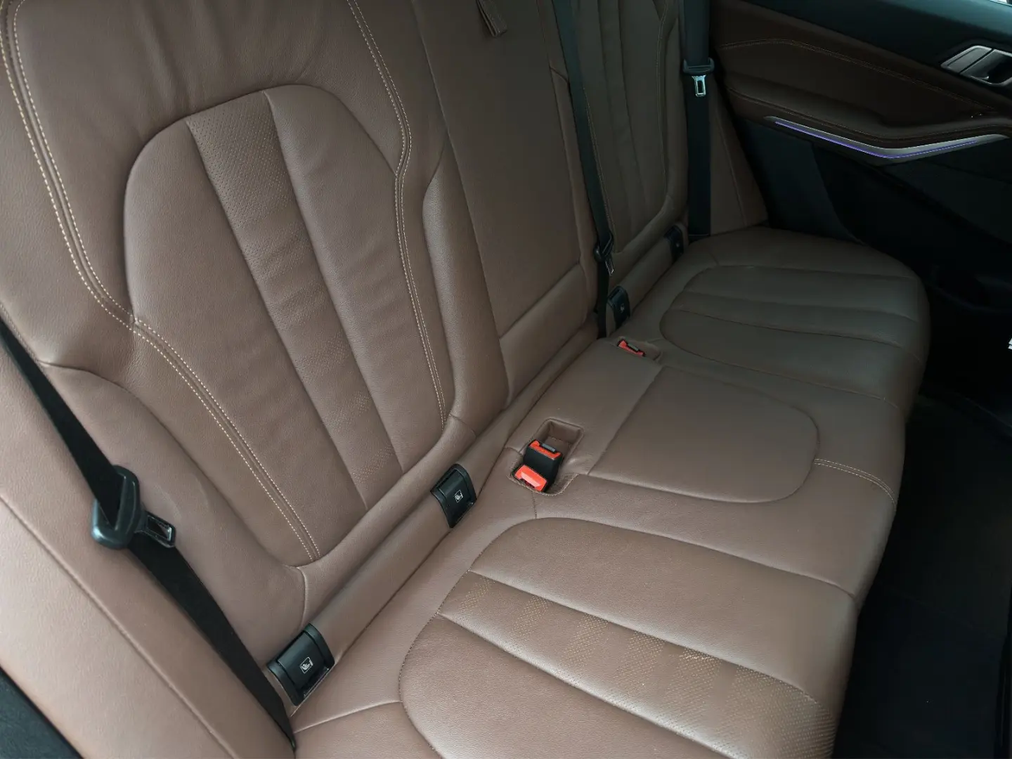 X5 xDrive30d 360 ST-HT ACC H&K LED MEM