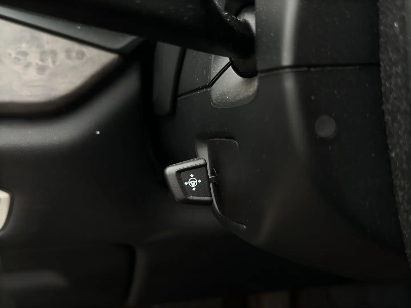 X5 xDrive30d 360 ST-HT ACC H&K LED MEM