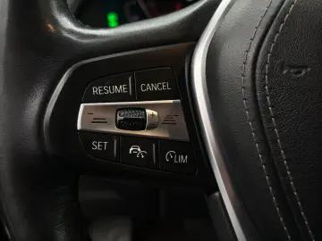 X5 xDrive30d 360 ST-HT ACC H&K LED MEM