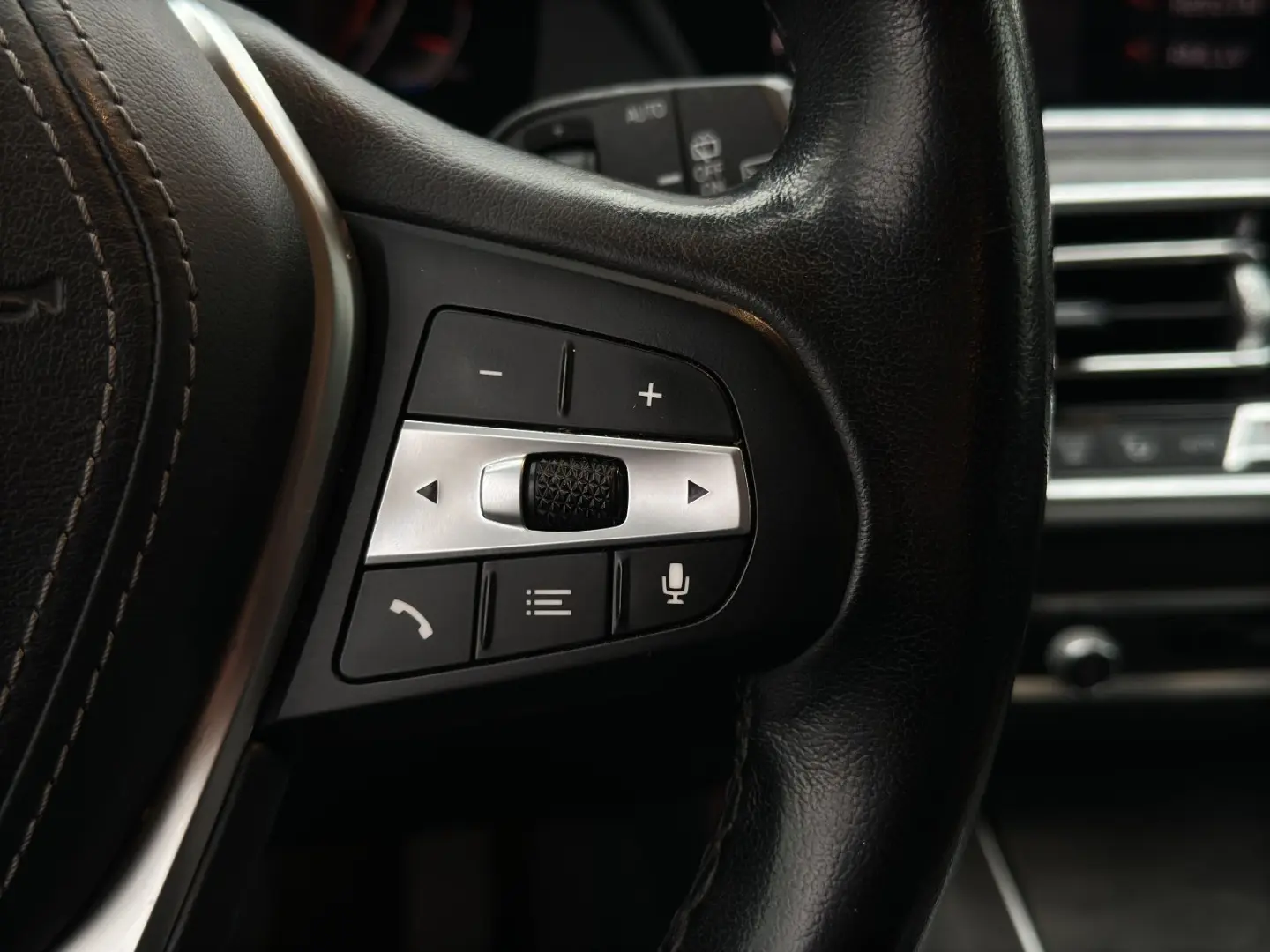 X5 xDrive30d 360 ST-HT ACC H&K LED MEM