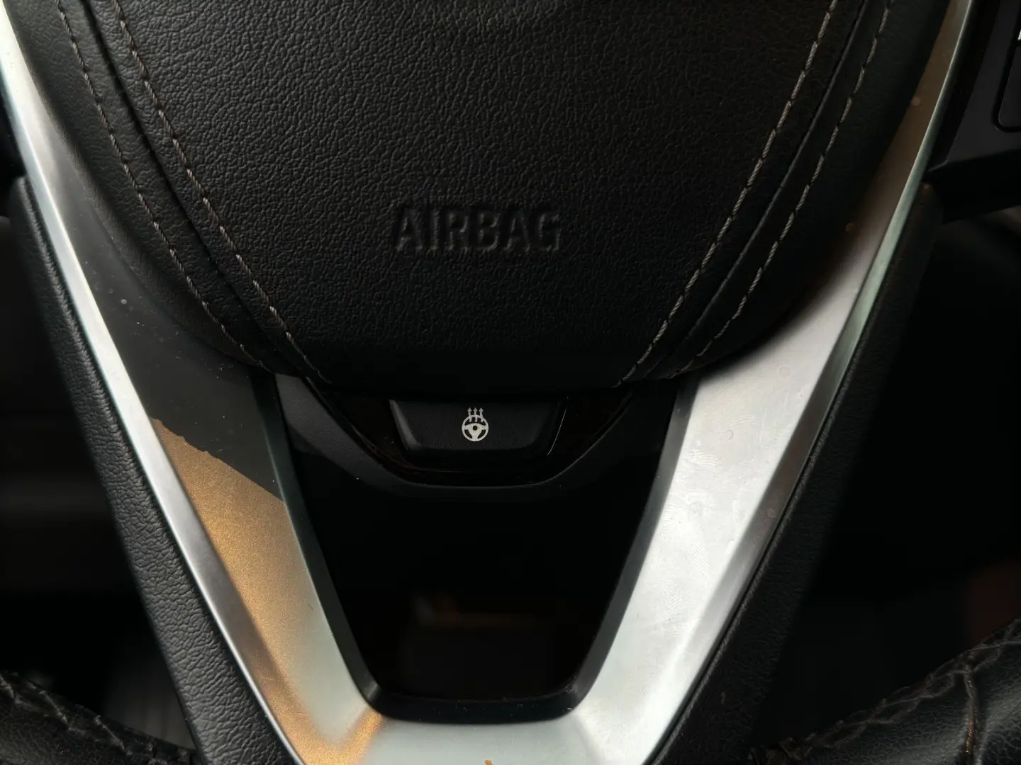 X5 xDrive30d 360 ST-HT ACC H&K LED MEM