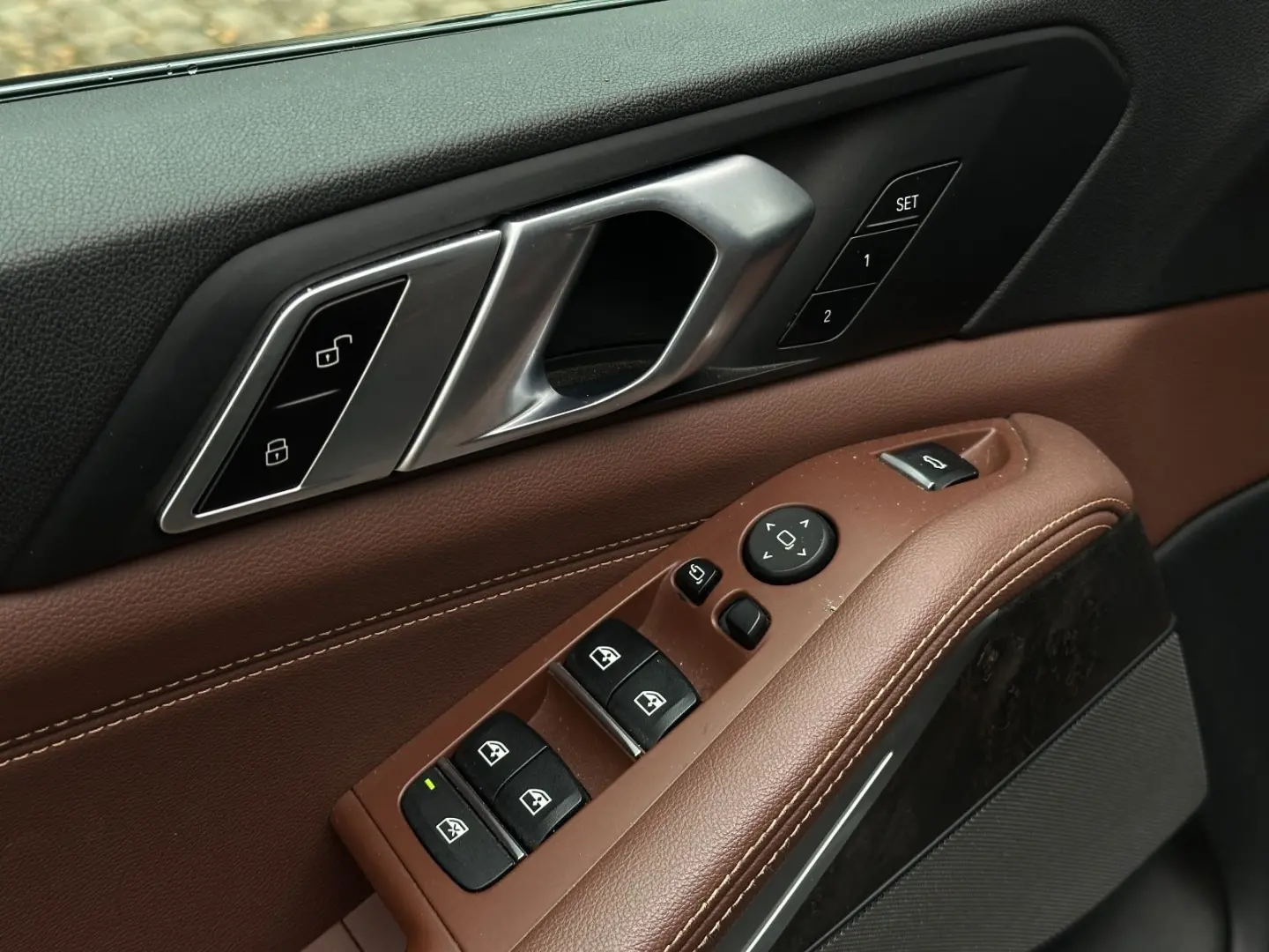 X5 xDrive30d 360 ST-HT ACC H&K LED MEM