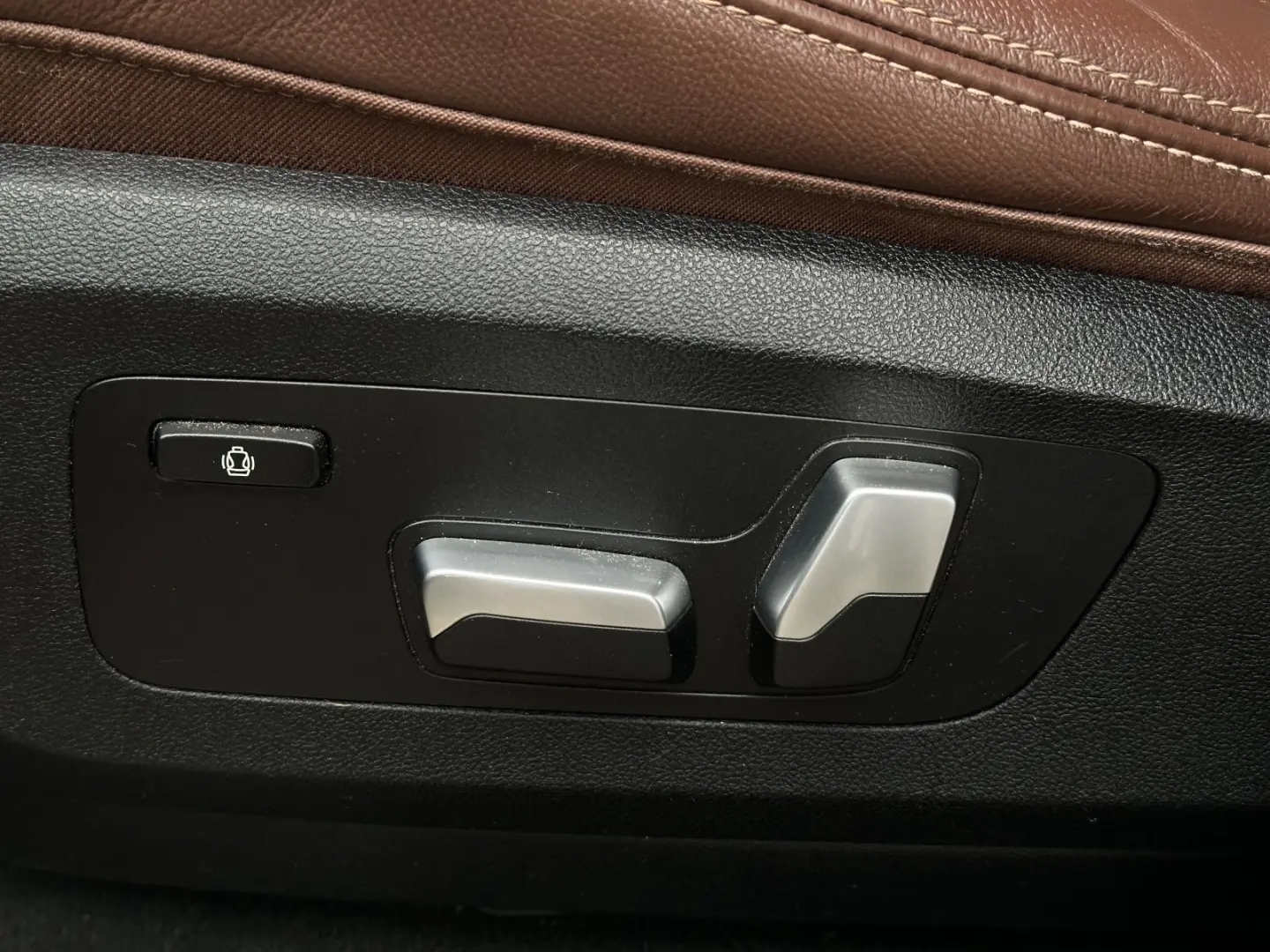 X5 xDrive30d 360 ST-HT ACC H&K LED MEM