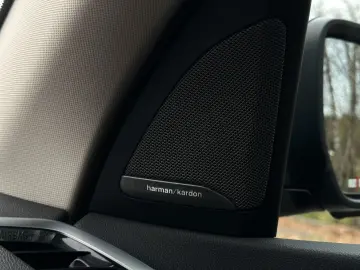 X5 xDrive30d 360 ST-HT ACC H&K LED MEM