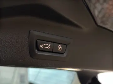 X5 xDrive30d 360 ST-HT ACC H&K LED MEM