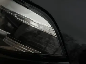 X5 xDrive30d 360 ST-HT ACC H&K LED MEM