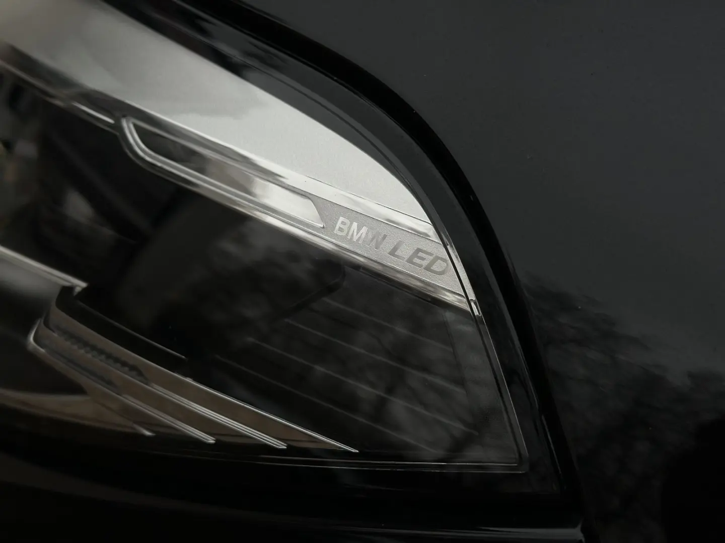 X5 xDrive30d 360 ST-HT ACC H&K LED MEM