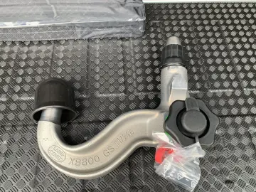 Defender 90 D200 AWD