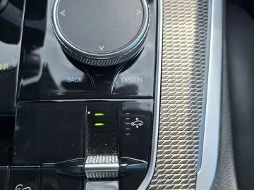 X5 xDrive 30d M-Paket 7-Sitze Luftfeder Leder AK