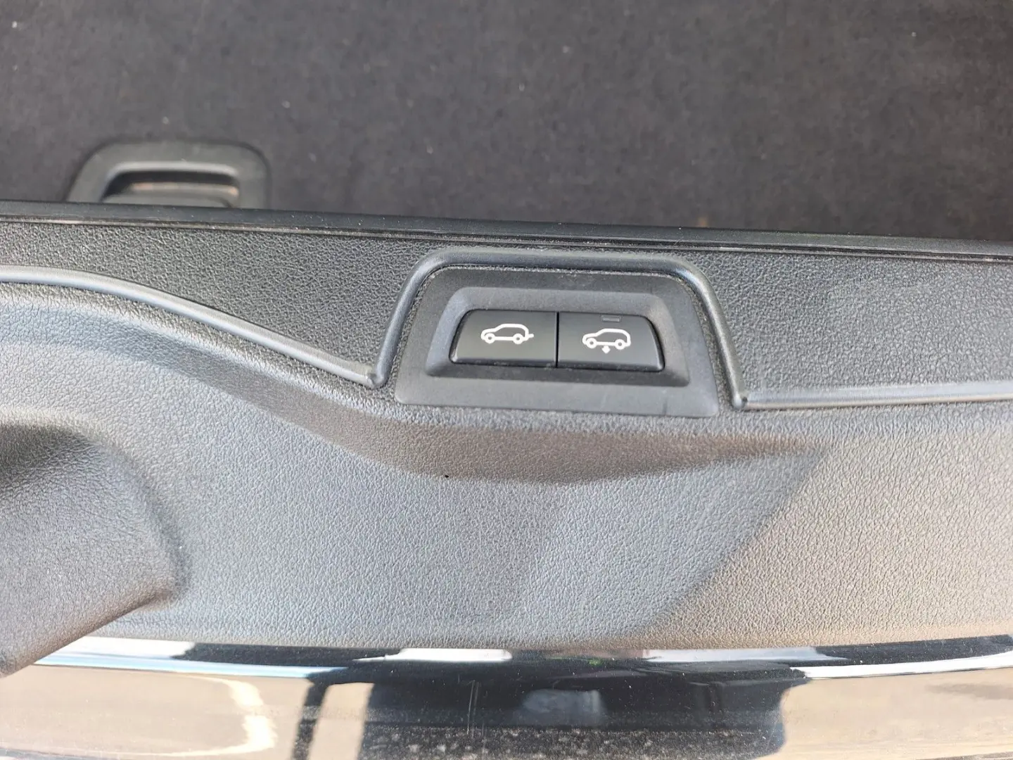 X5 xDrive 30d M-Paket 7-Sitze Luftfeder Leder AK