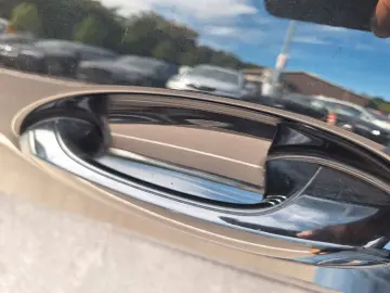 X5 xDrive 30d M-Paket 7-Sitze Luftfeder Leder AK