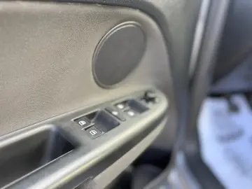 Vw Golf VI Plus 2010  2.0 Diesel