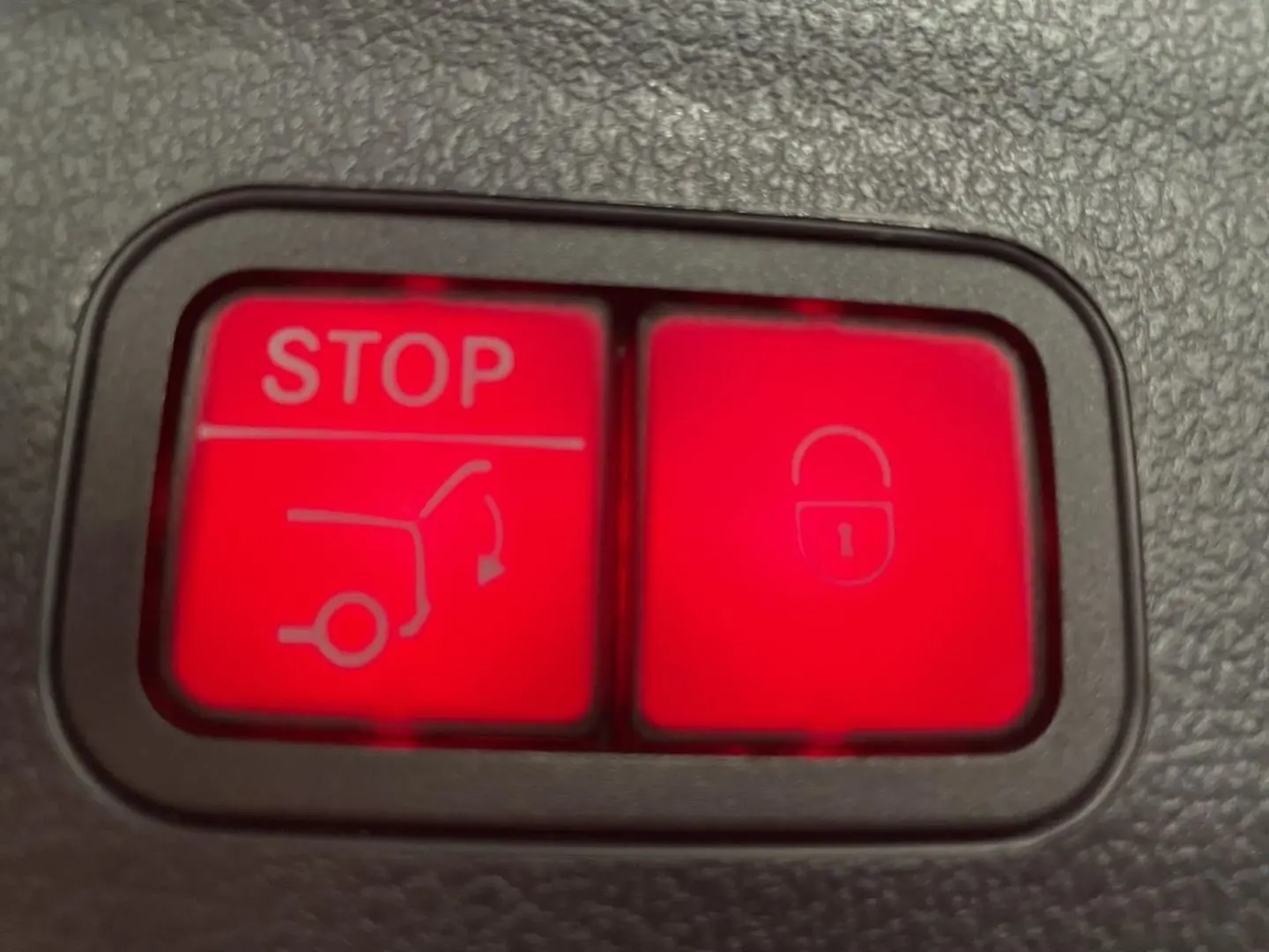 GLE 450 d 4M AMG NIGHT PANO AHK AIR BURM. STANDH