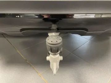 GLE 450 d 4M AMG NIGHT PANO AHK AIR BURM. STANDH