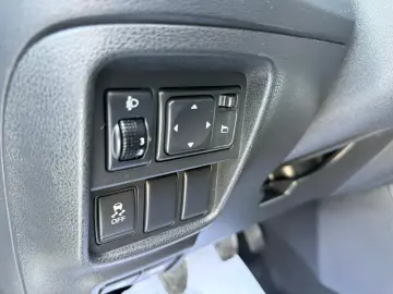 Nissan Juke 2012  1.5 diesel  Navi