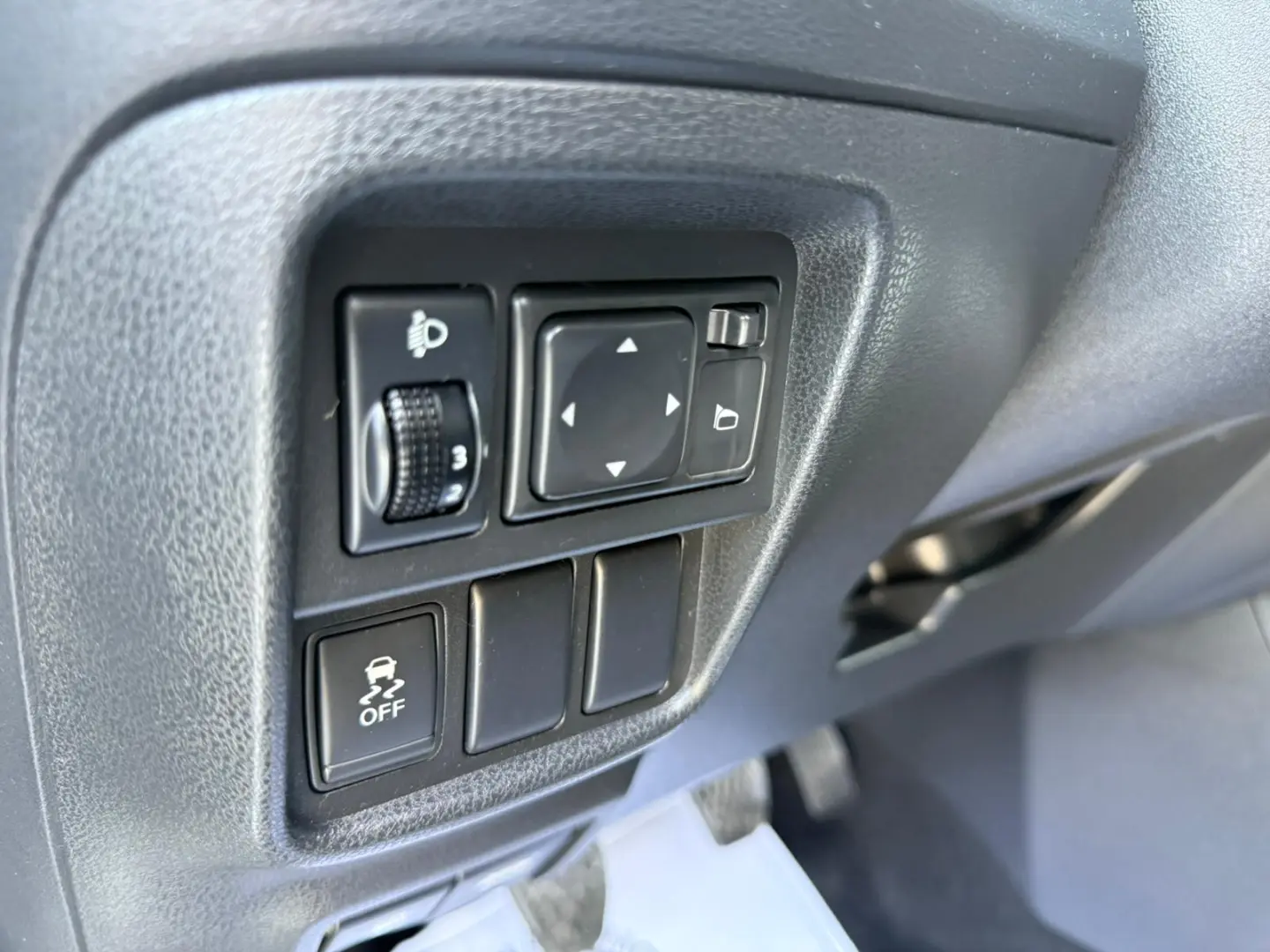 Nissan Juke 2012  1.5 diesel  Navi