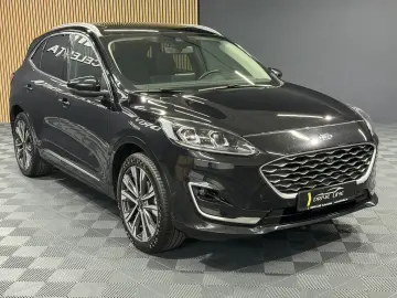 FORD Kuga 2.5 Duratec PHEV VIGNALE