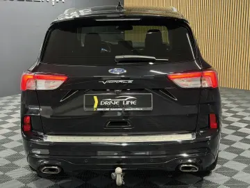 FORD Kuga 2.5 Duratec PHEV VIGNALE
