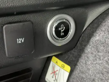 FORD Kuga 2.5 Duratec PHEV VIGNALE